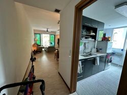 The Pearl @ Mount Faber (D4), Condominium #559743861